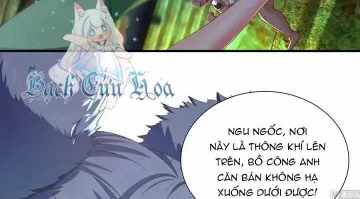 Siêu Thần Thức Tỉnh - Chương 20 - ảnh 10