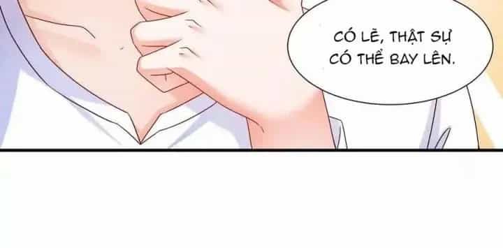 Siêu Thần Thức Tỉnh - Chương 20 - ảnh 21