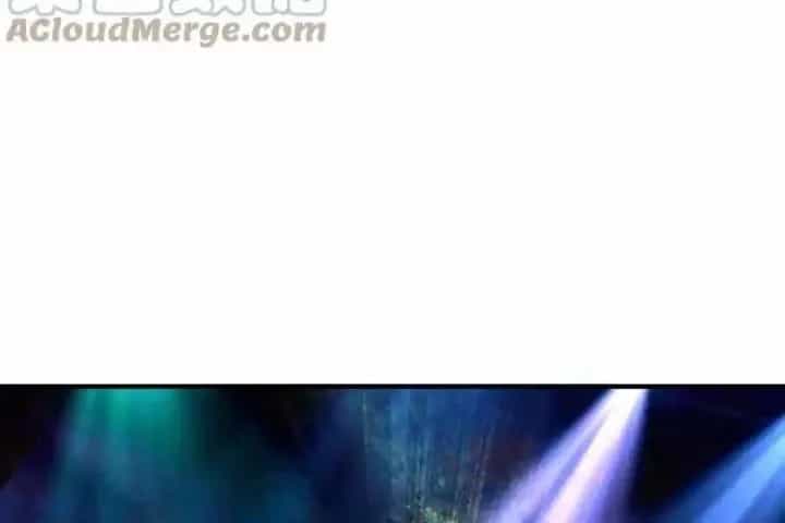 Siêu Thần Thức Tỉnh - Chương 20 - ảnh 23