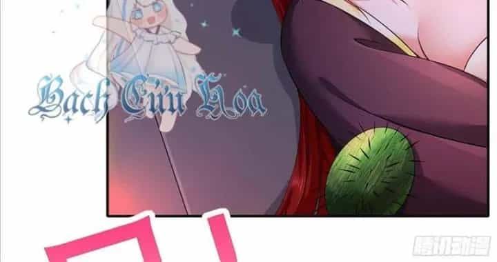 Siêu Thần Thức Tỉnh - Chương 23 - ảnh 2