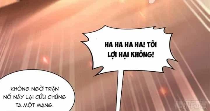 Siêu Thần Thức Tỉnh - Chương 23 - ảnh 48
