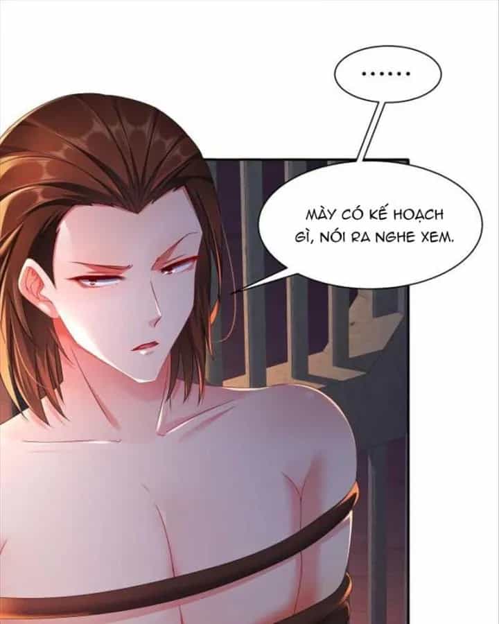 Siêu Thần Thức Tỉnh - Chương 25 - ảnh 17