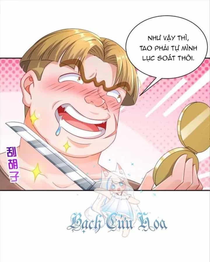 Siêu Thần Thức Tỉnh - Chương 25 - ảnh 27