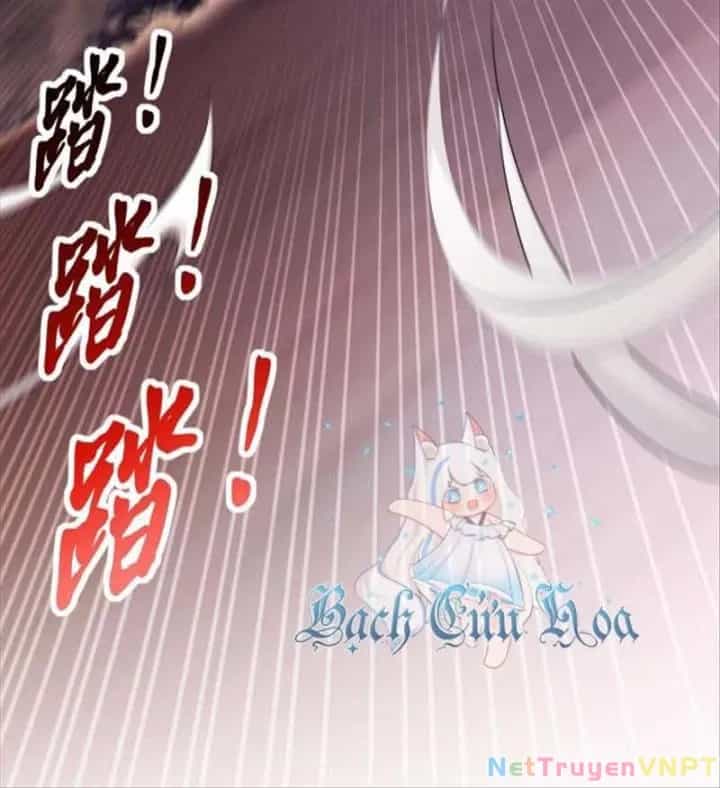 Siêu Thần Thức Tỉnh - Chương 25 - ảnh 42