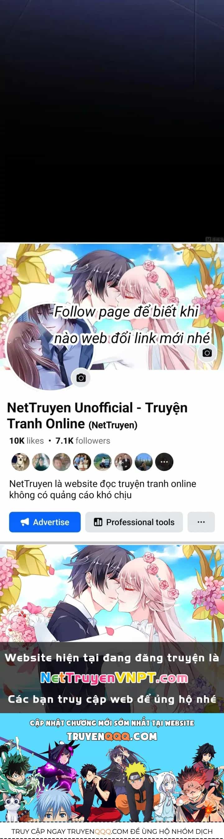 Siêu Thần Thức Tỉnh - Chương 28 - ảnh 40