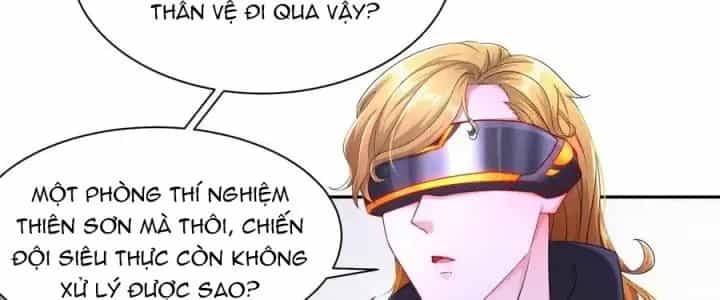 Siêu Thần Thức Tỉnh - Chương 29 - ảnh 2