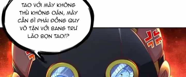 Siêu Thần Thức Tỉnh - Chương 29 - ảnh 34