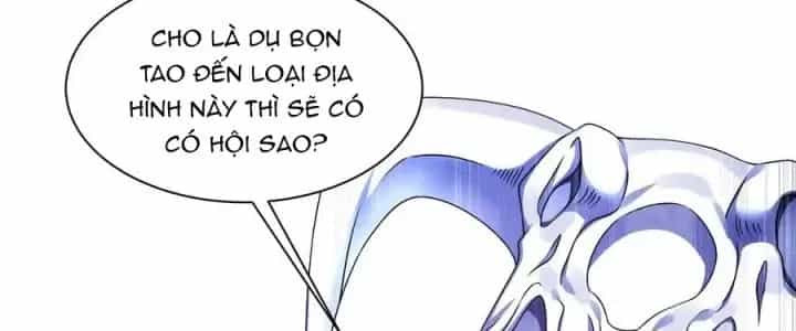 Siêu Thần Thức Tỉnh - Chương 29 - ảnh 56