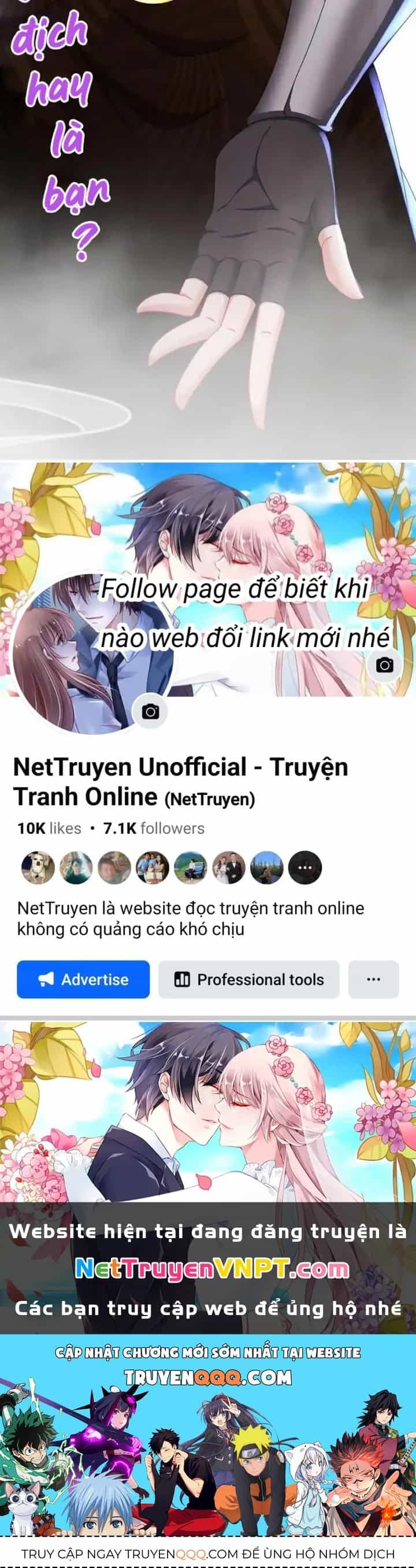 Siêu Thần Thức Tỉnh - Chương 31 - ảnh 51