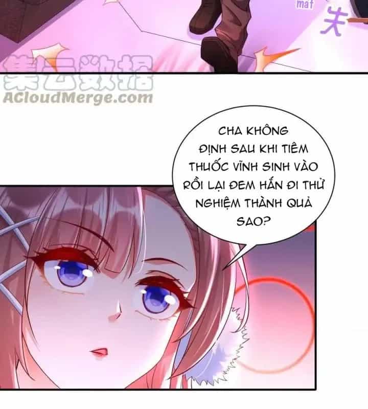 Siêu Thần Thức Tỉnh - Chương 34 - ảnh 33