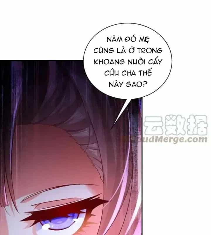 Siêu Thần Thức Tỉnh - Chương 35 - ảnh 27