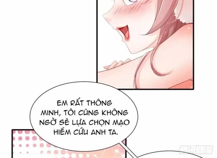 Siêu Thần Thức Tỉnh - Chương 8 - ảnh 43