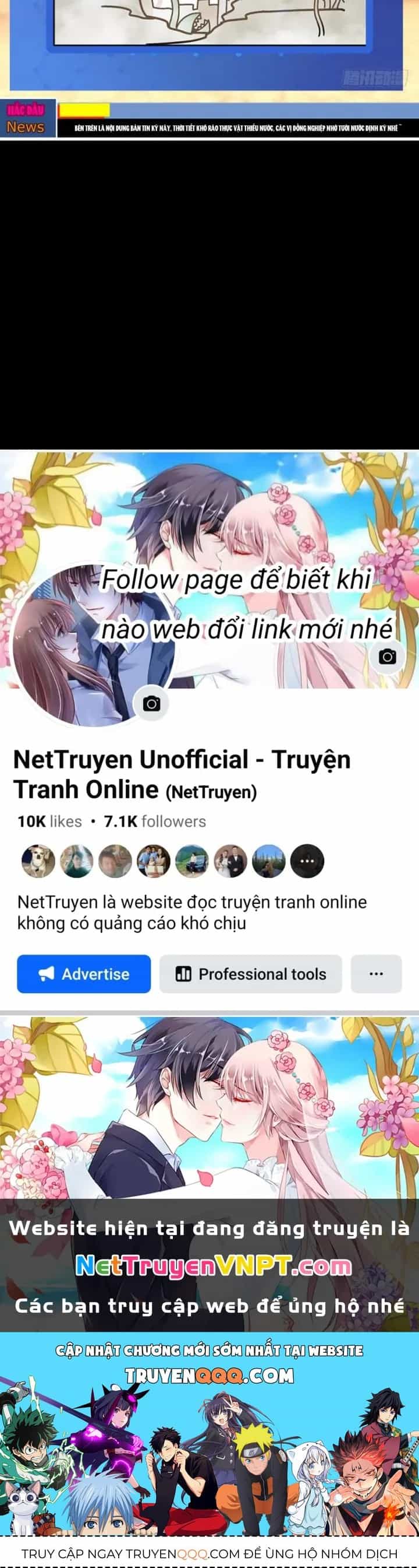 Siêu Thần Thức Tỉnh - Chương 9 - ảnh 50
