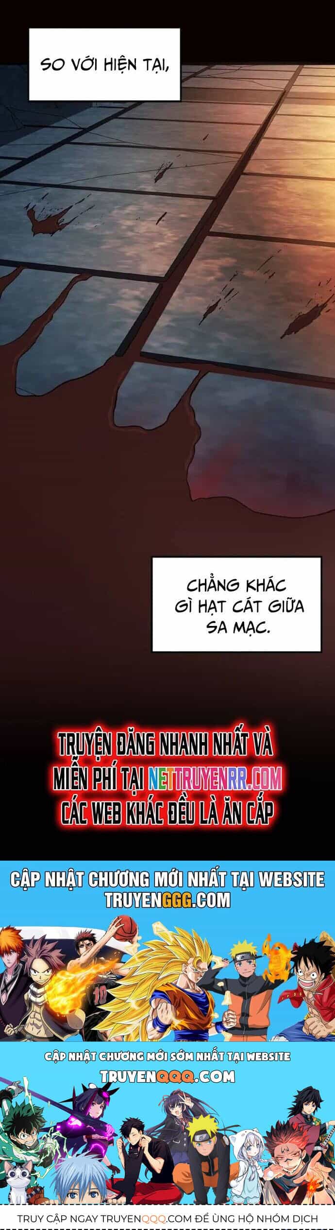 Siêu Thăng Cấp Anh Hùng - Chương 21 - ảnh 66