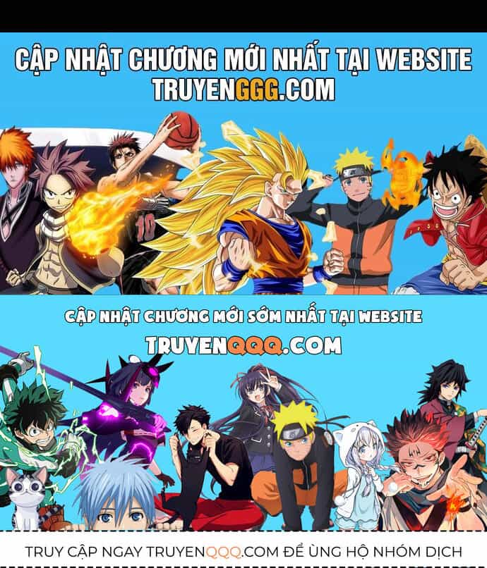 Siêu Thăng Cấp Anh Hùng - Chương 43 - ảnh 66