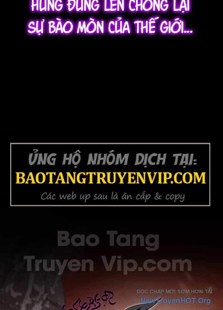 Siêu Trộm Kỹ Năng Cấp Cheat - Chương 1 - ảnh 20