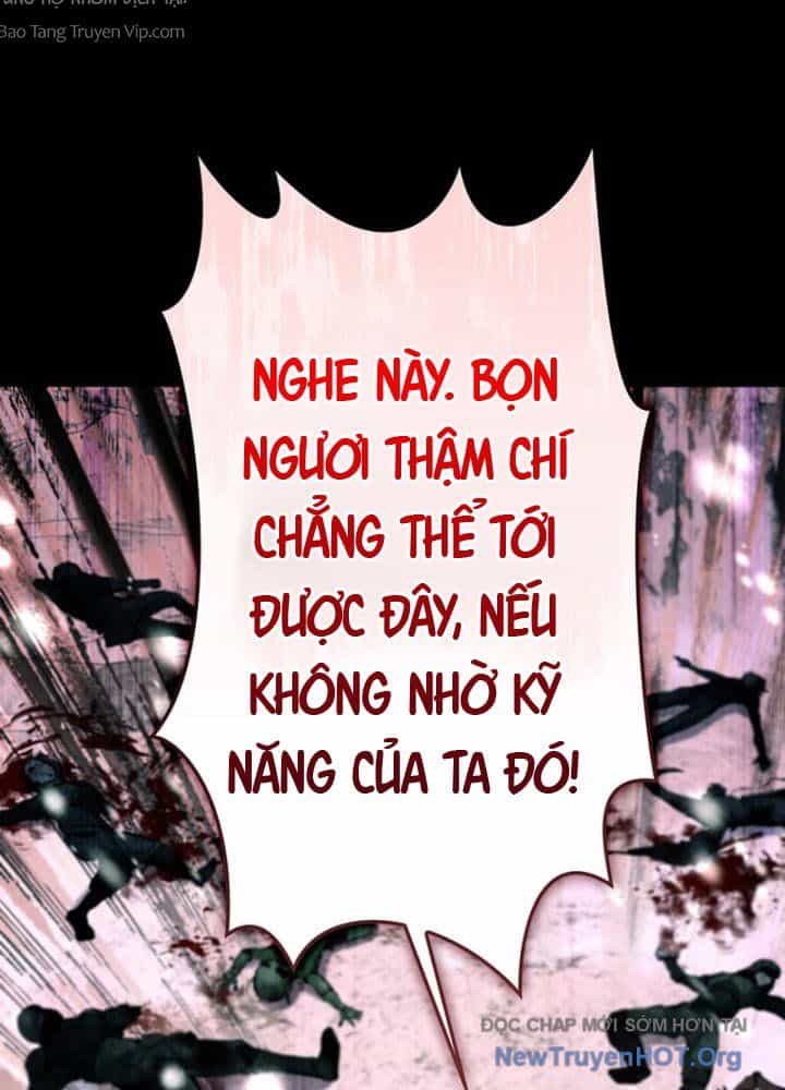 Siêu Trộm Kỹ Năng Cấp Cheat - Chương 1 - ảnh 64