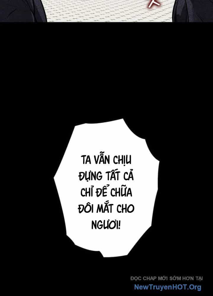 Siêu Trộm Kỹ Năng Cấp Cheat - Chương 1 - ảnh 86
