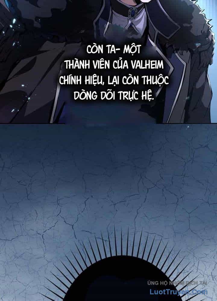 Siêu Trộm Kỹ Năng Cấp Cheat - Chương 10 - ảnh 101