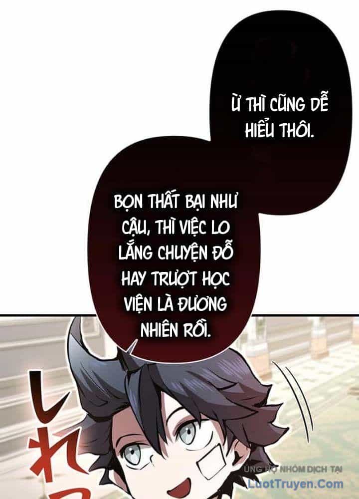 Siêu Trộm Kỹ Năng Cấp Cheat - Chương 10 - ảnh 104