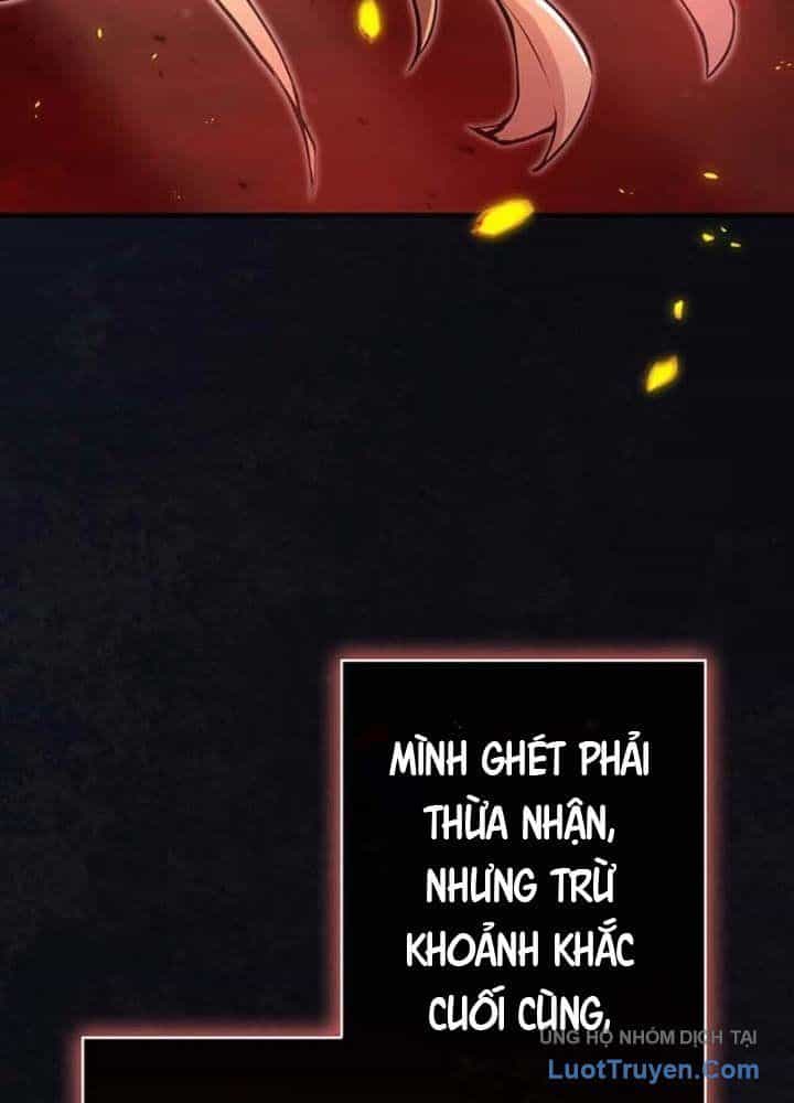 Siêu Trộm Kỹ Năng Cấp Cheat - Chương 10 - ảnh 82