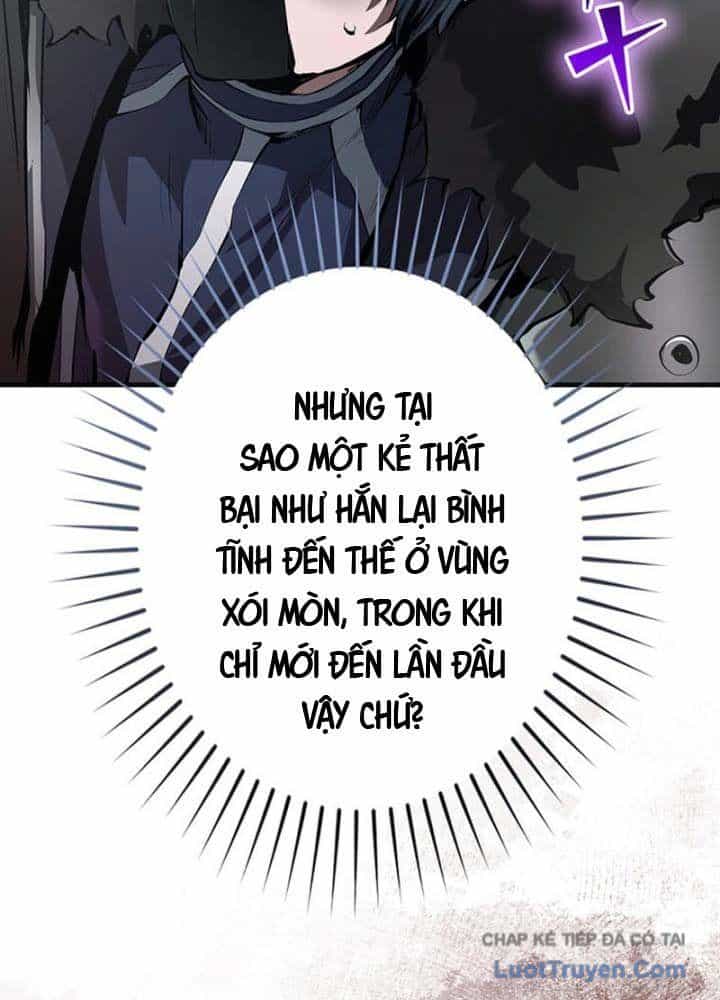 Siêu Trộm Kỹ Năng Cấp Cheat - Chương 11 - ảnh 34