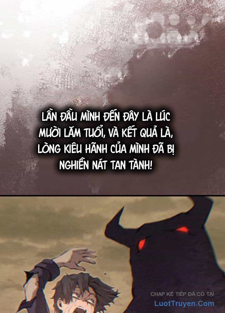 Siêu Trộm Kỹ Năng Cấp Cheat - Chương 11 - ảnh 35
