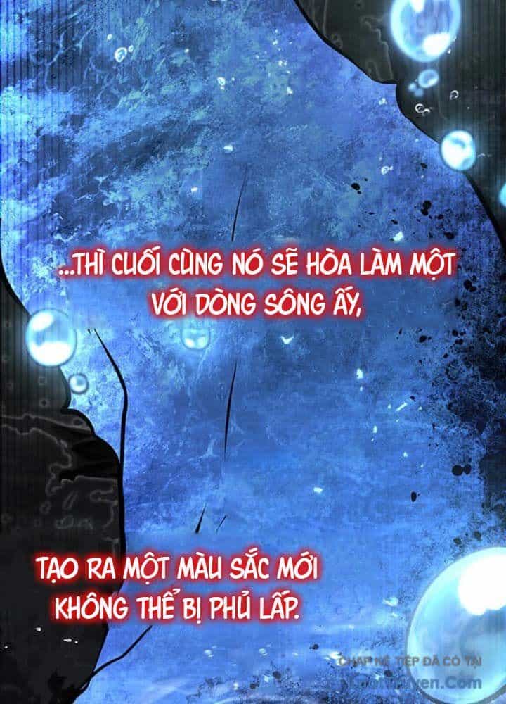 Siêu Trộm Kỹ Năng Cấp Cheat - Chương 11 - ảnh 78