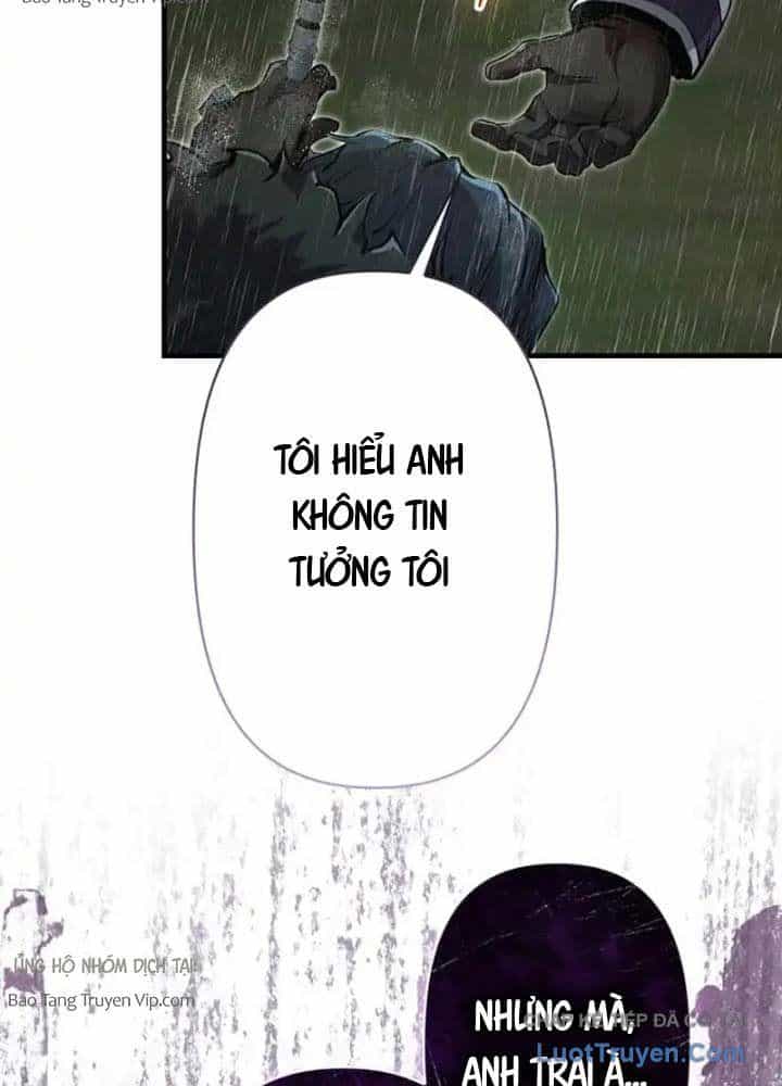 Siêu Trộm Kỹ Năng Cấp Cheat - Chương 12 - ảnh 148