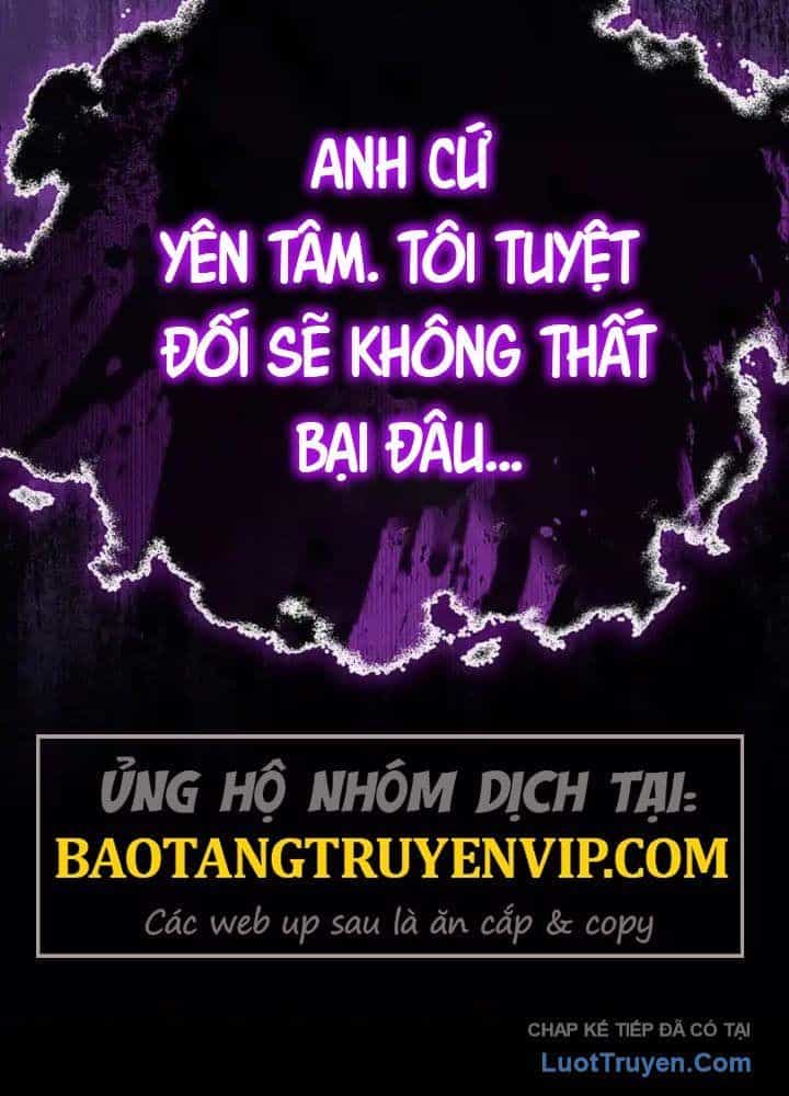 Siêu Trộm Kỹ Năng Cấp Cheat - Chương 12 - ảnh 156