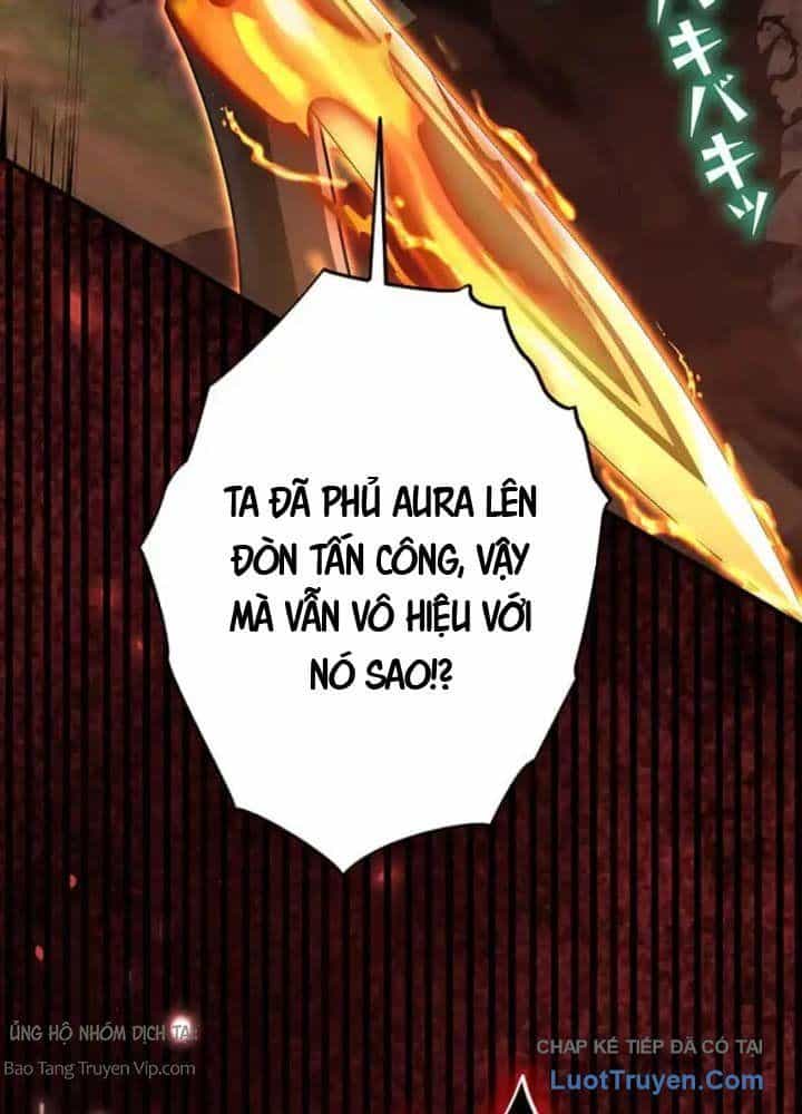 Siêu Trộm Kỹ Năng Cấp Cheat - Chương 12 - ảnh 72