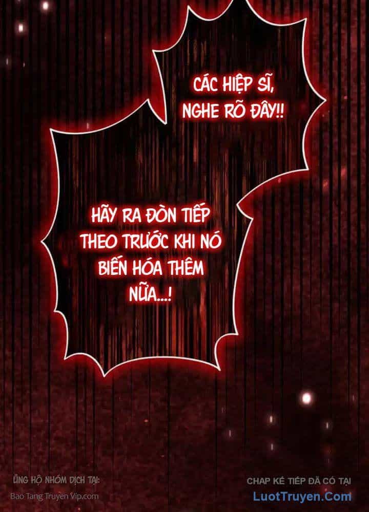 Siêu Trộm Kỹ Năng Cấp Cheat - Chương 12 - ảnh 73