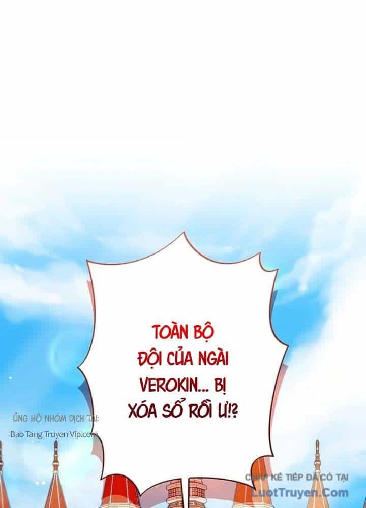 Siêu Trộm Kỹ Năng Cấp Cheat - Chương 13 - ảnh 95