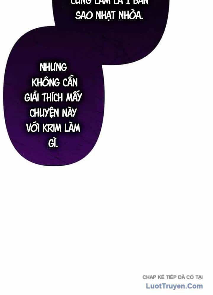 Siêu Trộm Kỹ Năng Cấp Cheat - Chương 14 - ảnh 111