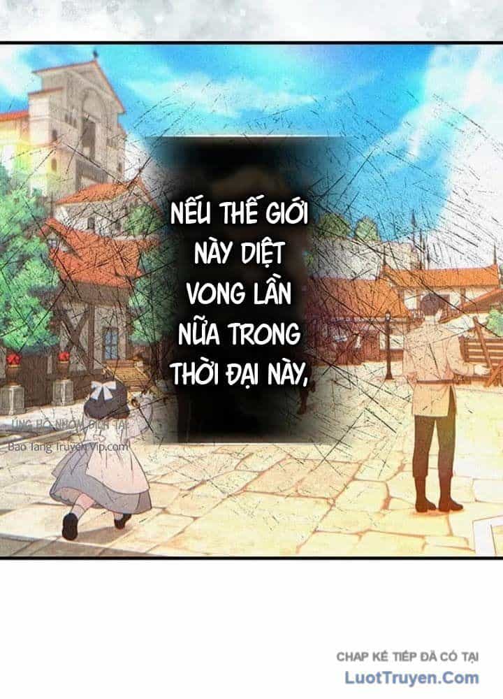 Siêu Trộm Kỹ Năng Cấp Cheat - Chương 14 - ảnh 66
