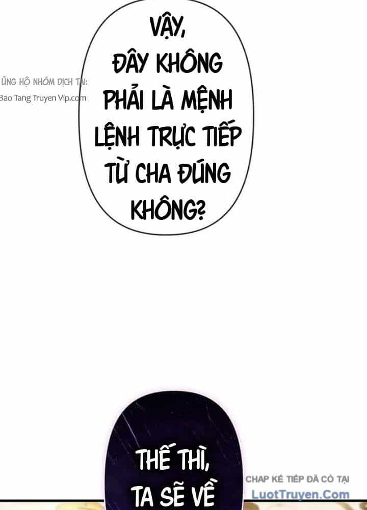 Siêu Trộm Kỹ Năng Cấp Cheat - Chương 14 - ảnh 91