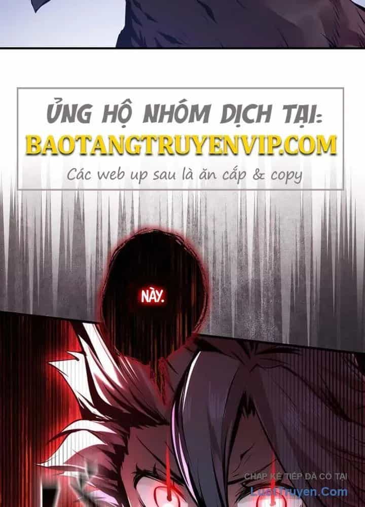 Siêu Trộm Kỹ Năng Cấp Cheat - Chương 15 - ảnh 129