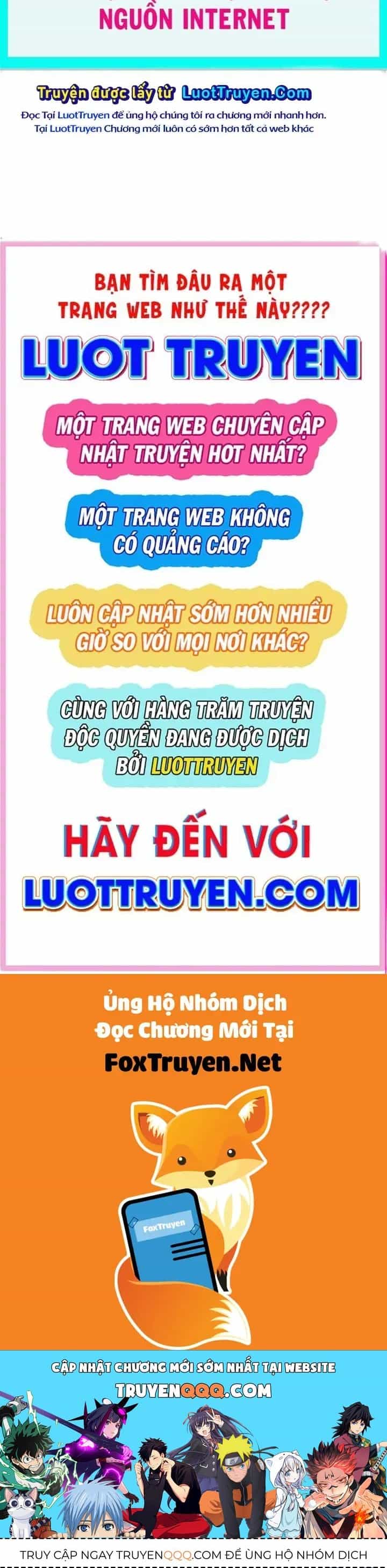 Siêu Trộm Kỹ Năng Cấp Cheat - Chương 15 - ảnh 135