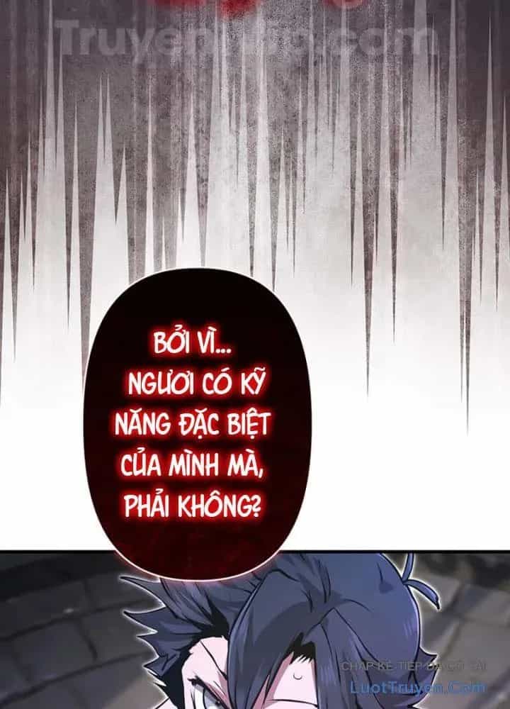 Siêu Trộm Kỹ Năng Cấp Cheat - Chương 15 - ảnh 48