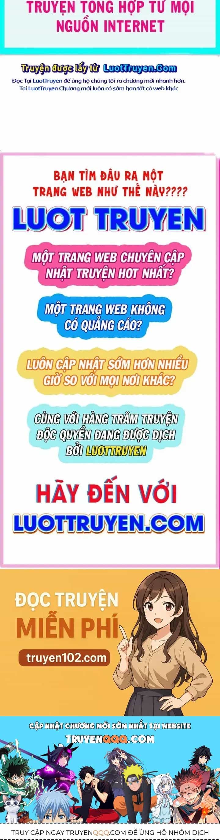 Siêu Trộm Kỹ Năng Cấp Cheat - Chương 16 - ảnh 130