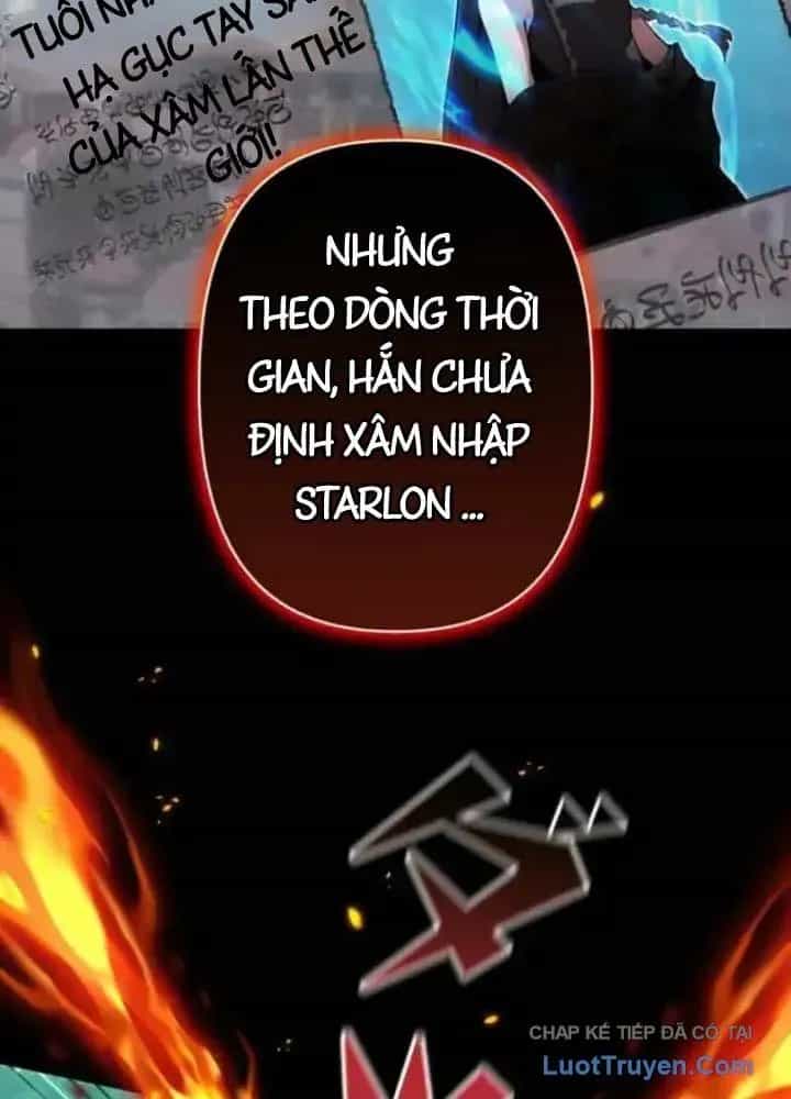 Siêu Trộm Kỹ Năng Cấp Cheat - Chương 17 - ảnh 14