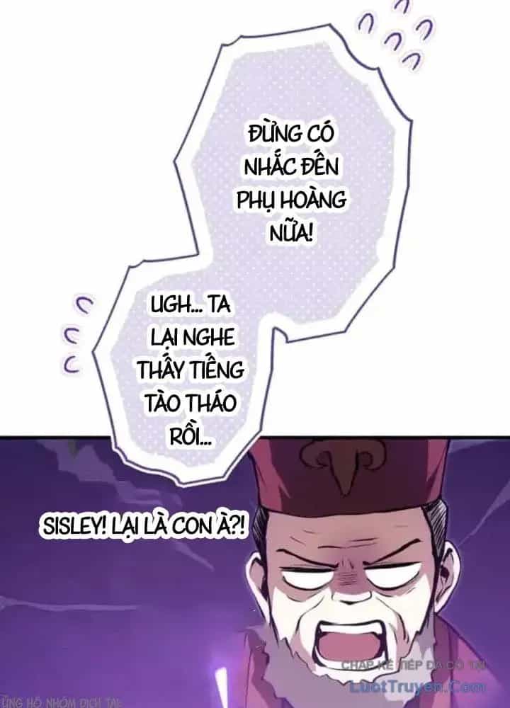 Siêu Trộm Kỹ Năng Cấp Cheat - Chương 17 - ảnh 35