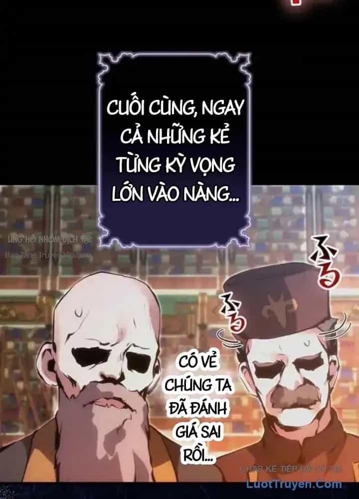 Siêu Trộm Kỹ Năng Cấp Cheat - Chương 17 - ảnh 51