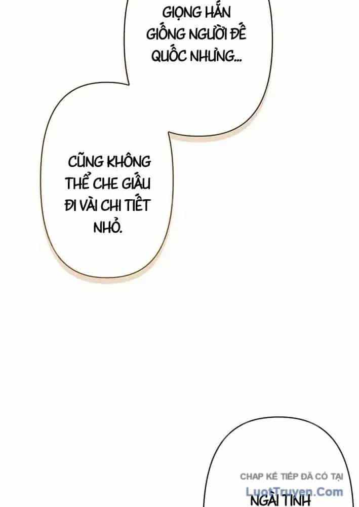 Siêu Trộm Kỹ Năng Cấp Cheat - Chương 18 - ảnh 16