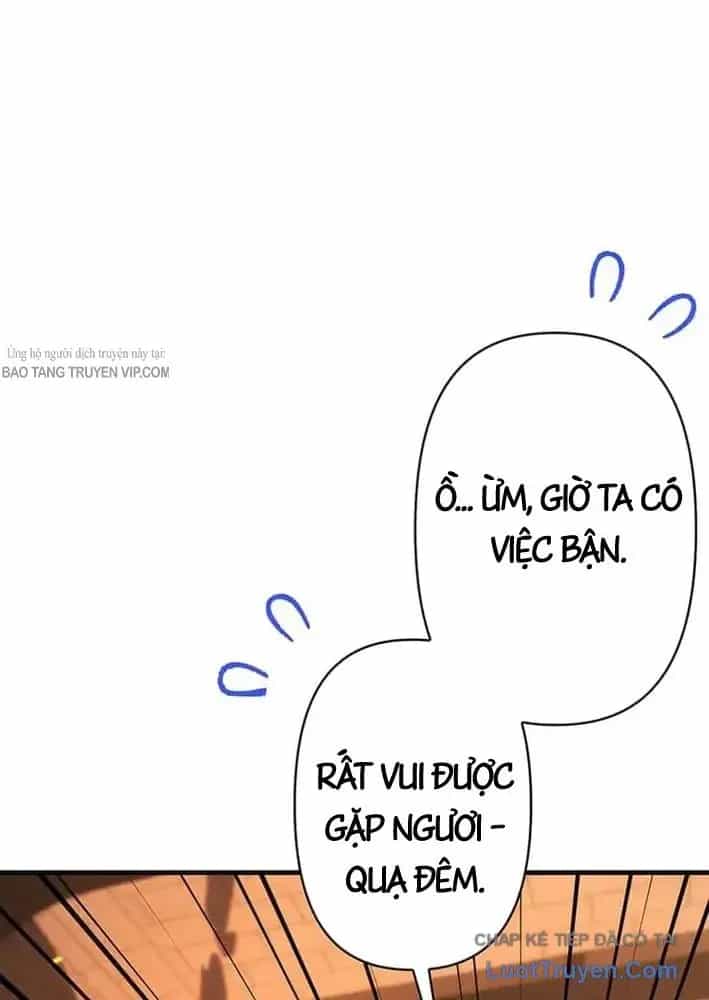 Siêu Trộm Kỹ Năng Cấp Cheat - Chương 18 - ảnh 65