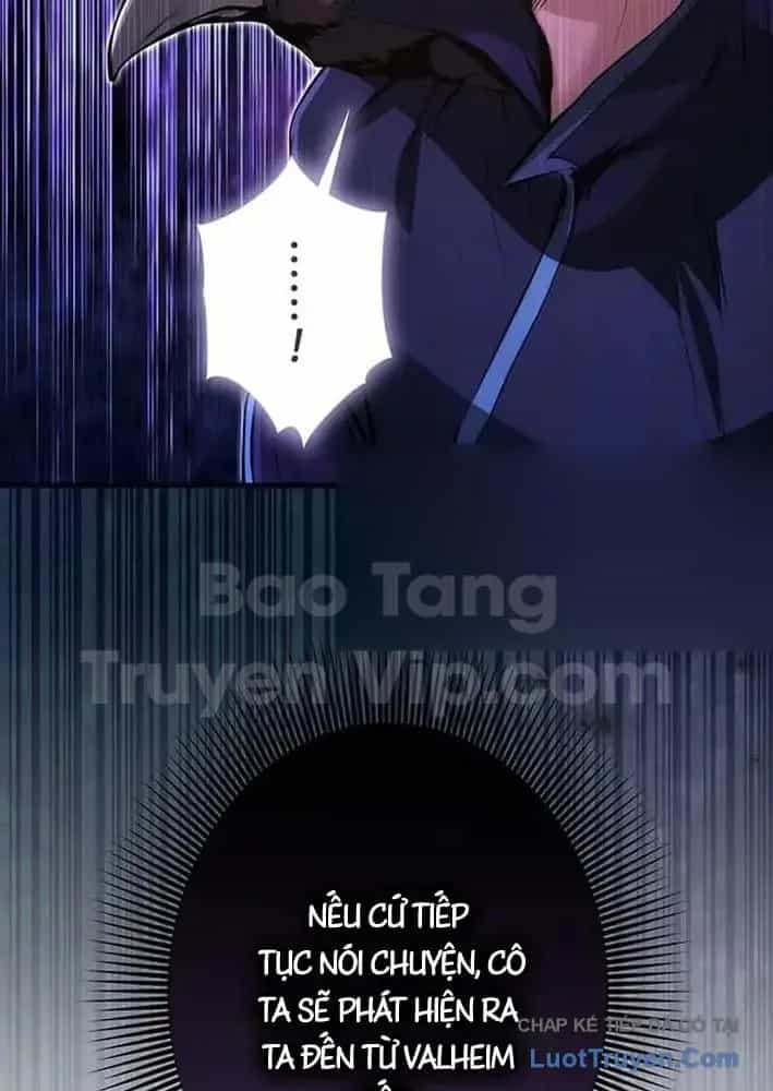 Siêu Trộm Kỹ Năng Cấp Cheat - Chương 18 - ảnh 8