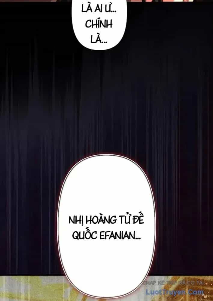 Siêu Trộm Kỹ Năng Cấp Cheat - Chương 18 - ảnh 82
