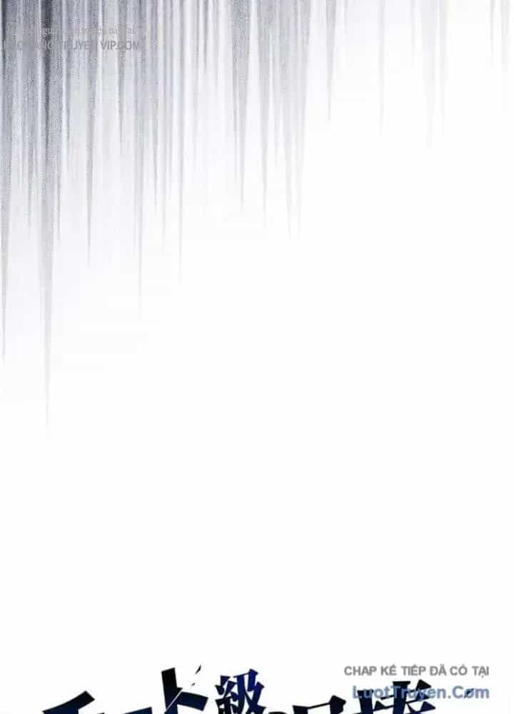 Siêu Trộm Kỹ Năng Cấp Cheat - Chương 19 - ảnh 73
