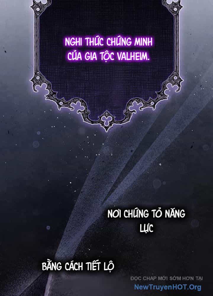 Siêu Trộm Kỹ Năng Cấp Cheat - Chương 2 - ảnh 101