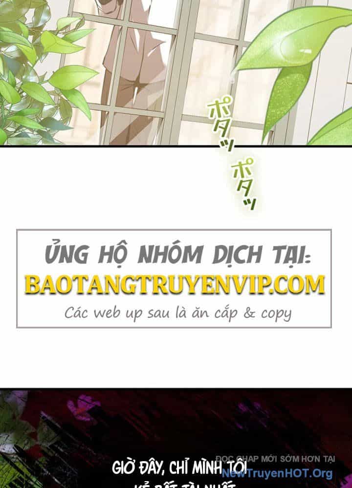 Siêu Trộm Kỹ Năng Cấp Cheat - Chương 2 - ảnh 113